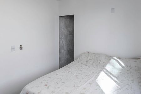 Casa à venda com 352m², 4 quartos e 5 vagasSemi suíte 1