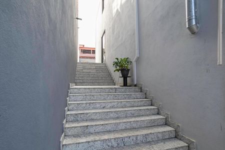 Casa à venda com 352m², 4 quartos e 5 vagasEntrada