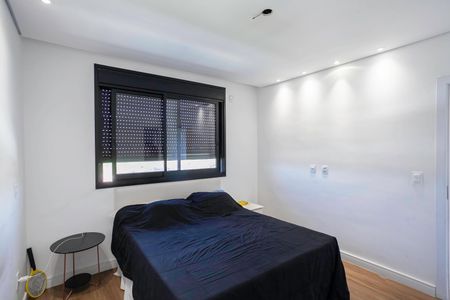 Casa à venda com 352m², 4 quartos e 5 vagasSuíte 