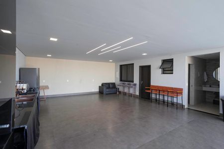 Casa à venda com 352m², 4 quartos e 5 vagasÁrea gourmet