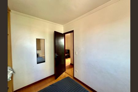 Apartamento para alugar com 55m², 2 quartos e 1 vagaQuarto 2