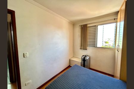 Apartamento para alugar com 55m², 2 quartos e 1 vagaQuarto 2