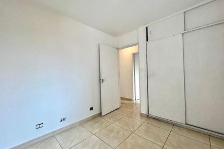 Apartamento à venda com 61m², 3 quartos e 1 vagaQuarto 1