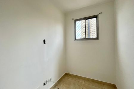 Apartamento à venda com 61m², 3 quartos e 1 vagaQuarto 3
