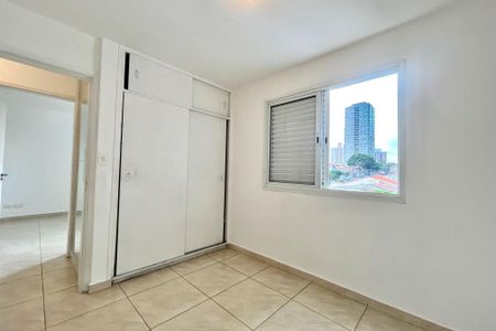 Apartamento à venda com 61m², 3 quartos e 1 vagaQuarto 1
