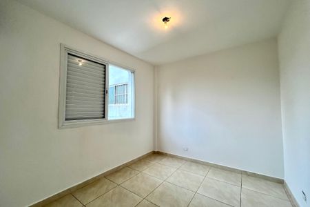 Apartamento à venda com 61m², 3 quartos e 1 vagaQuarto 1