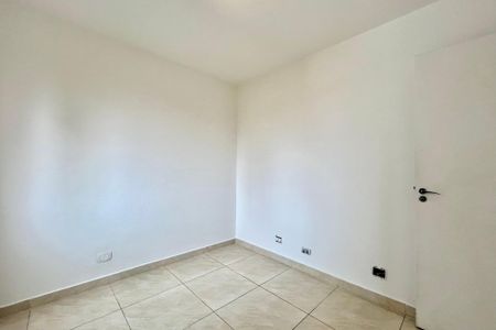 Apartamento à venda com 61m², 3 quartos e 1 vagaQuarto 1