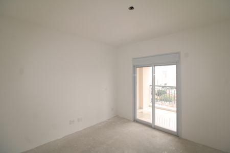 Apartamento à venda com 284m², 4 quartos e 5 vagasQuarto 3