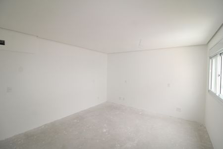 Apartamento à venda com 284m², 4 quartos e 5 vagasQuarto 1