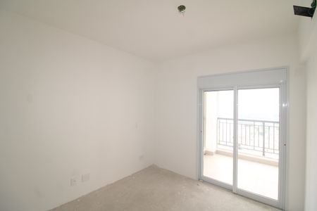 Apartamento à venda com 284m², 4 quartos e 5 vagasQuarto 2