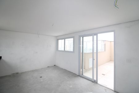 Apartamento à venda com 284m², 4 quartos e 5 vagasCozinha
