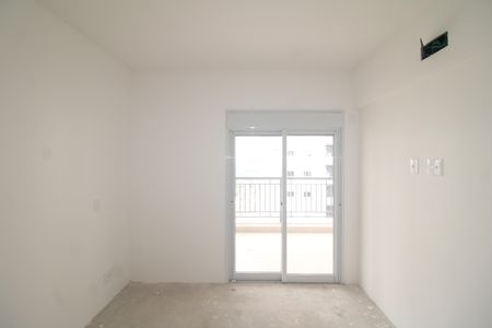 Apartamento à venda com 284m², 4 quartos e 5 vagasQuarto 2