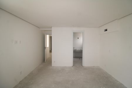 Apartamento à venda com 284m², 4 quartos e 5 vagasQuarto 1