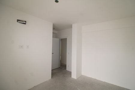 Apartamento à venda com 284m², 4 quartos e 5 vagasQuarto 3