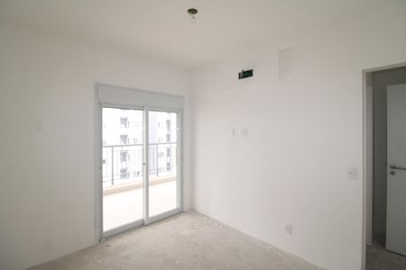 Apartamento à venda com 284m², 4 quartos e 5 vagasQuarto 2
