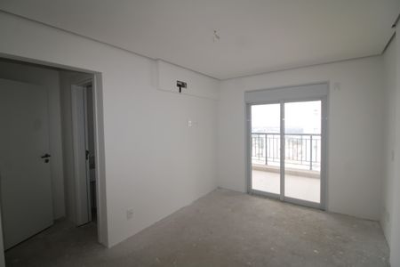 Apartamento à venda com 284m², 4 quartos e 5 vagasQuarto 4