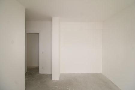 Apartamento à venda com 284m², 4 quartos e 5 vagasQuarto 3