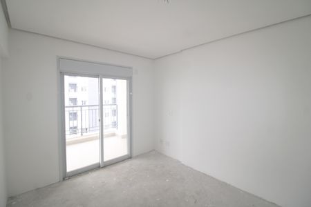 Apartamento à venda com 284m², 4 quartos e 5 vagasQuarto 4