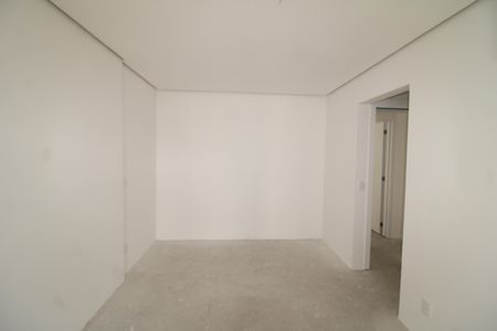 Apartamento à venda com 284m², 4 quartos e 5 vagasQuarto 4