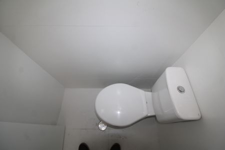 Apartamento à venda com 284m², 4 quartos e 5 vagasLavabo