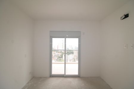 Apartamento à venda com 284m², 4 quartos e 5 vagasQuarto 3