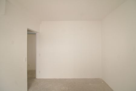 Apartamento à venda com 284m², 4 quartos e 5 vagasQuarto 2