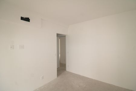 Apartamento à venda com 284m², 4 quartos e 5 vagasQuarto 2