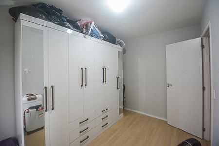 Apartamento para alugar com 52m², 2 quartos e sem vagaQuarto 1