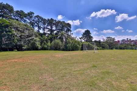 Apartamento à venda com 46m², 2 quartos e 1 vagaÁrea Comum
