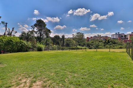 Apartamento à venda com 46m², 2 quartos e 1 vagaÁrea Comum