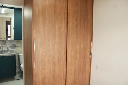 Apartamento para alugar com 29m², 1 quarto e sem vagaSuíte