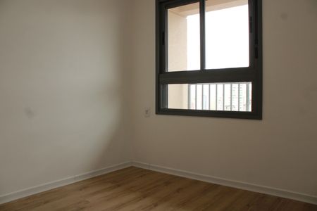 Suíte de apartamento para alugar com 1 quarto, 29m² em Liberdade, São Paulo