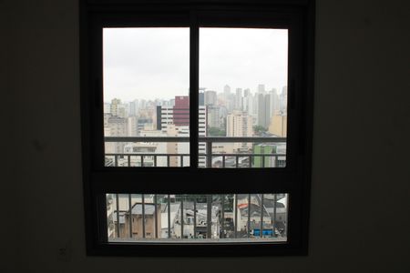 Apartamento para alugar com 29m², 1 quarto e sem vagaSuíte