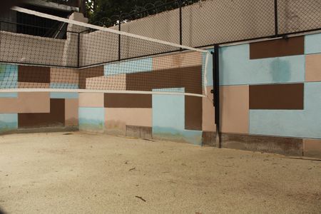Apartamento para alugar com 29m², 1 quarto e sem vagaÁrea comum - Beach Tenis