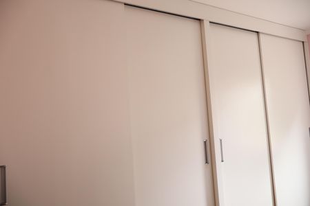 Quarto 1 de apartamento à venda com 2 quartos, 60m² em Vila Santa Clara, São Paulo