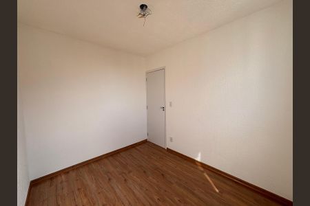 Apartamento para alugar com 45m², 2 quartos e 1 vagaQuarto