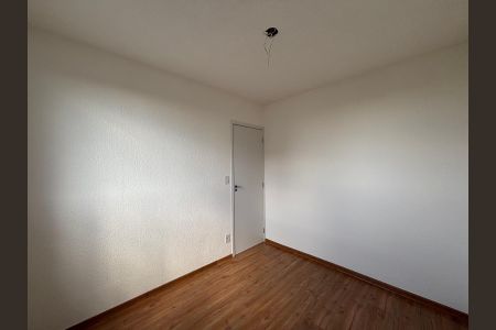 Apartamento para alugar com 45m², 2 quartos e 1 vagaQuarto