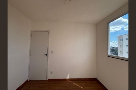 Apartamento para alugar com 45m², 2 quartos e 1 vagaQuarto