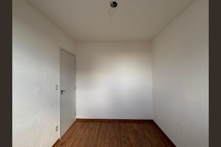 Apartamento para alugar com 45m², 2 quartos e 1 vagaQuarto