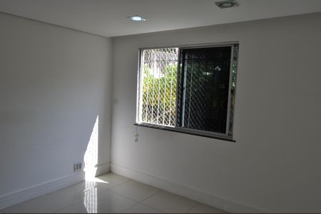 Apartamento à venda com 50m², 2 quartos e 1 vagaSala