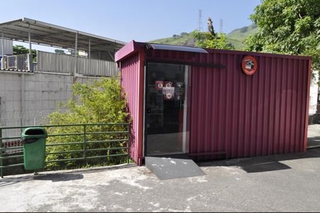 Apartamento à venda com 50m², 2 quartos e 1 vagaÁrea comum