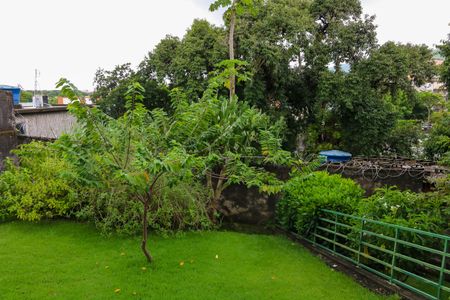 Apartamento à venda com 50m², 2 quartos e 1 vagaVista do Quarto 2