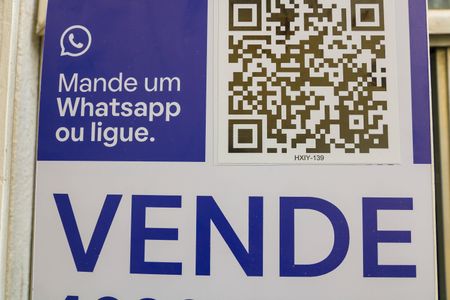 Apartamento à venda com 50m², 2 quartos e 1 vagaplaca 