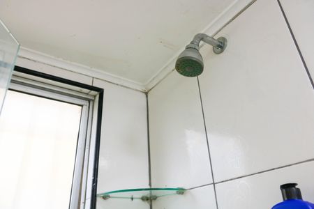 Apartamento à venda com 50m², 2 quartos e 1 vagaBanheiro