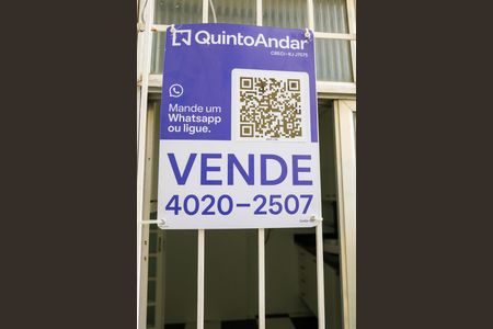 Apartamento à venda com 50m², 2 quartos e 1 vagaplaca