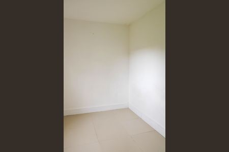 Apartamento à venda com 50m², 2 quartos e 1 vagaQuarto 2