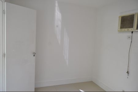 Apartamento à venda com 50m², 2 quartos e 1 vagaQuarto