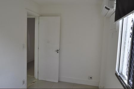Apartamento à venda com 50m², 2 quartos e 1 vagaQuarto 2