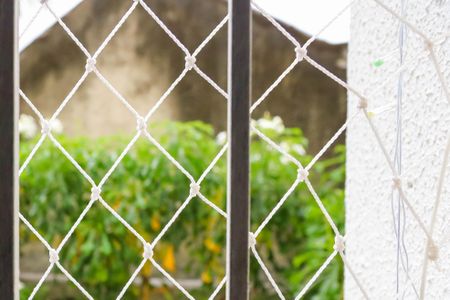 Vista da Sala de apartamento à venda com 2 quartos, 50m² em Engenho de Dentro, Rio de Janeiro
