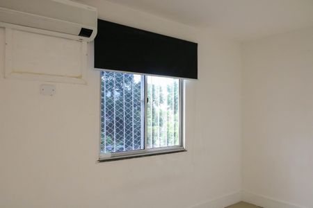 Apartamento à venda com 50m², 2 quartos e 1 vagaQuarto 2